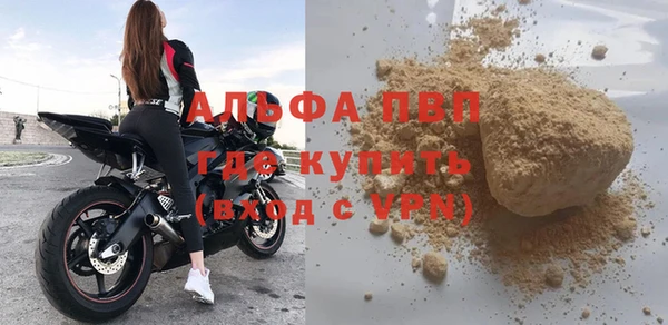 бошки Богданович